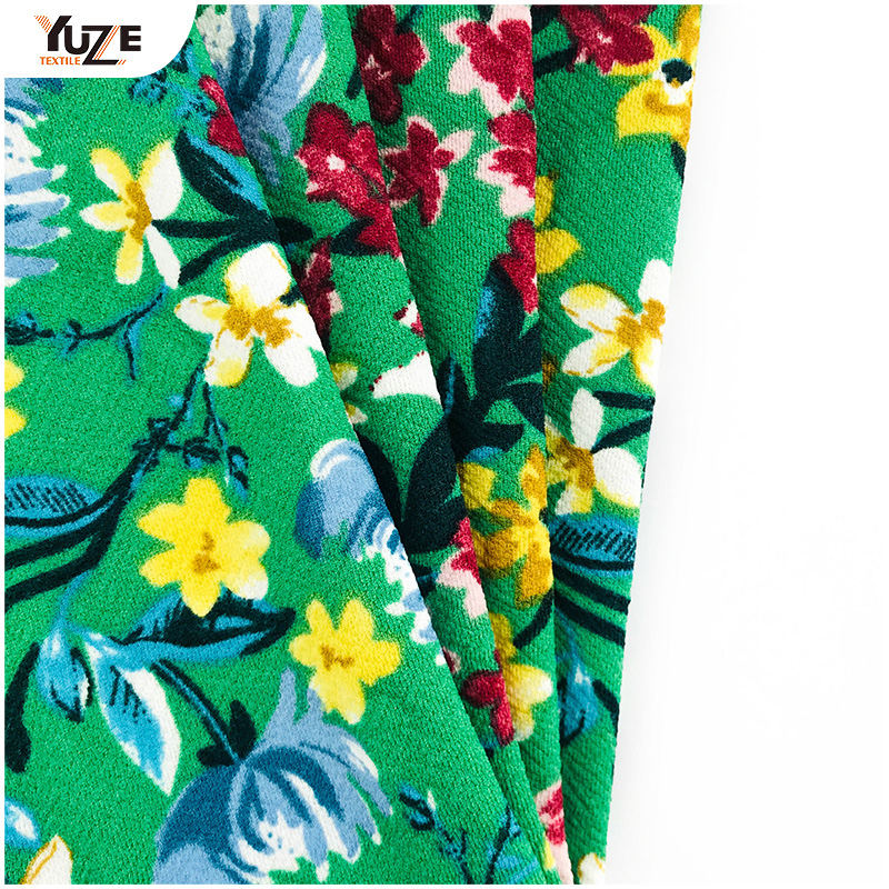 YZK-030044-12リバプールPD