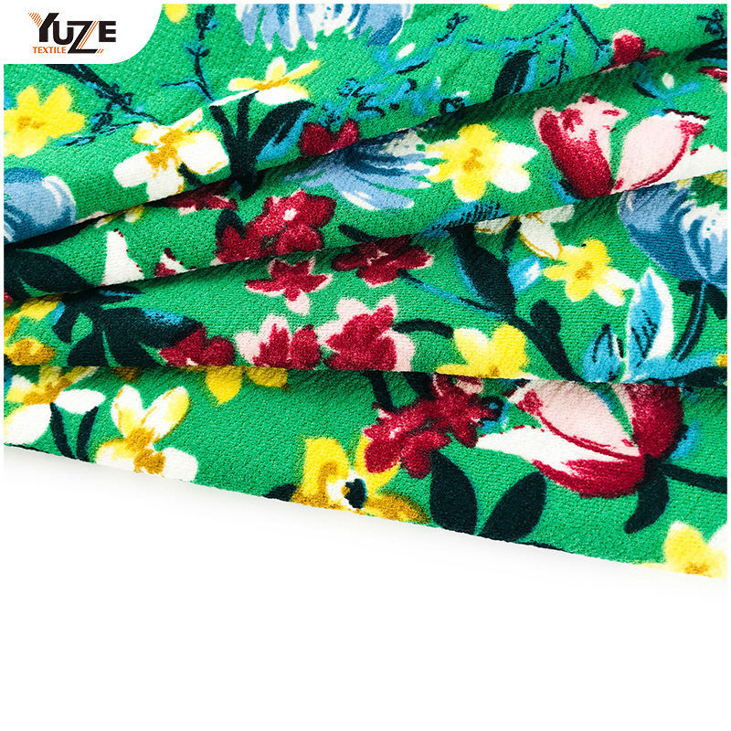 YZK-030044-12リバプールPD