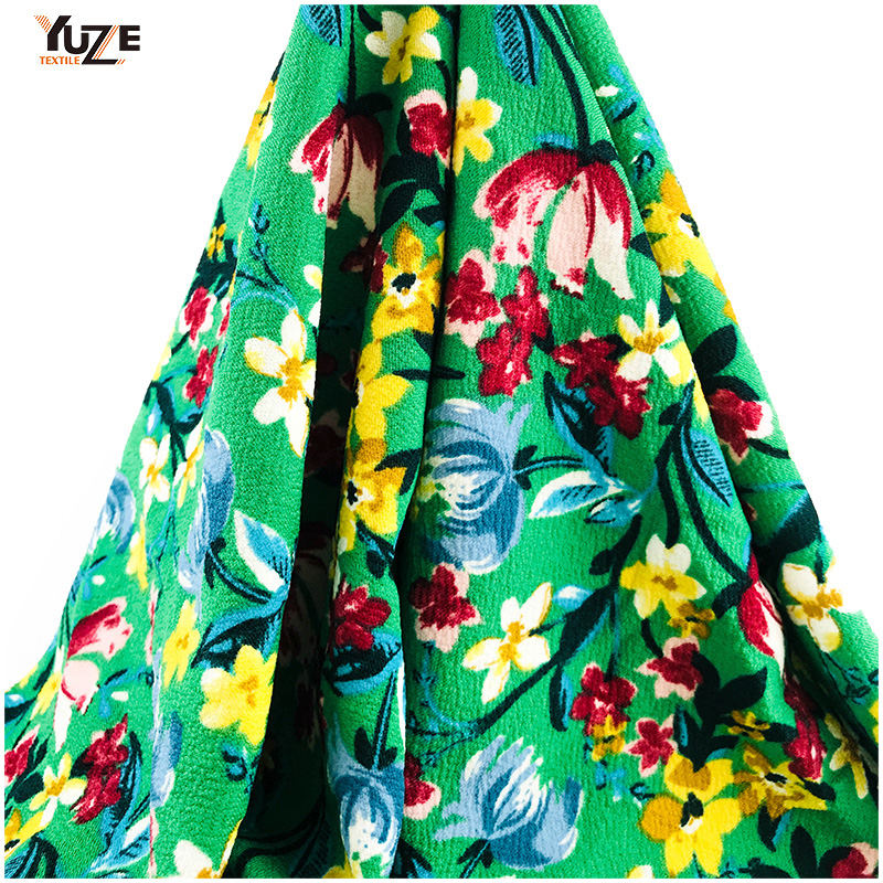 YZK-030044-12リバプールPD