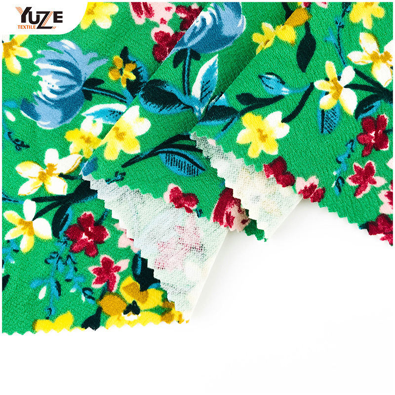 YZK-030044-12リバプールPD