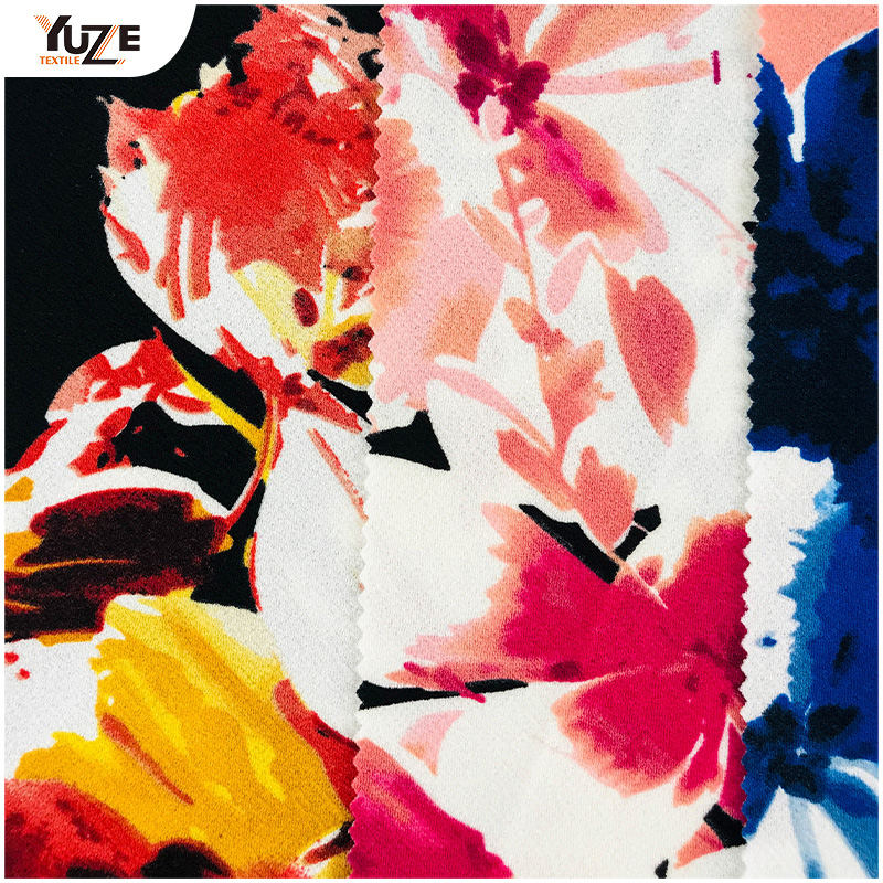 YZK-030044-9リバプールPD