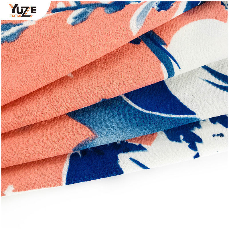 YZK-030044-9リバプールPD