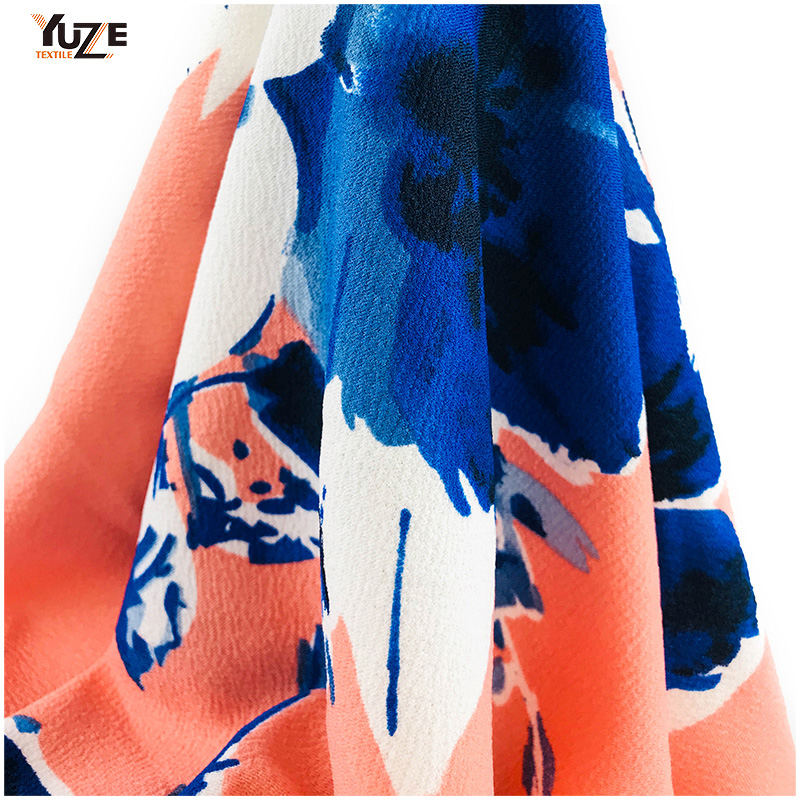 YZK-030044-9リバプールPD