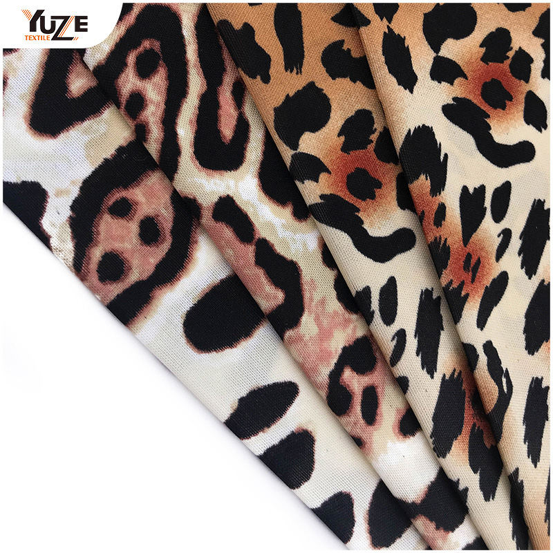 YZS20-405-3インターロックプリント