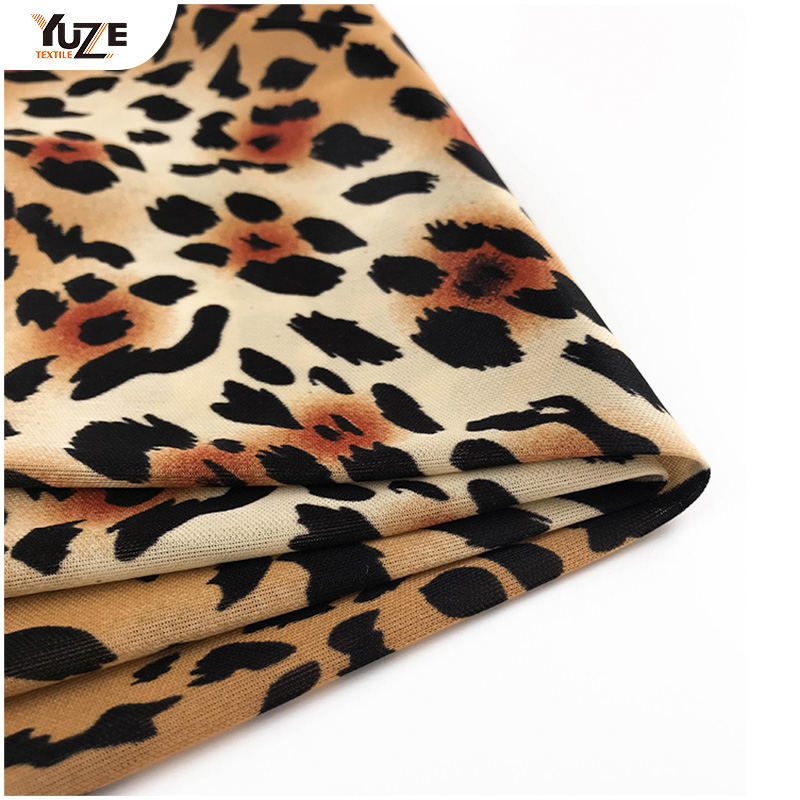 YZS20-405-3インターロックプリント