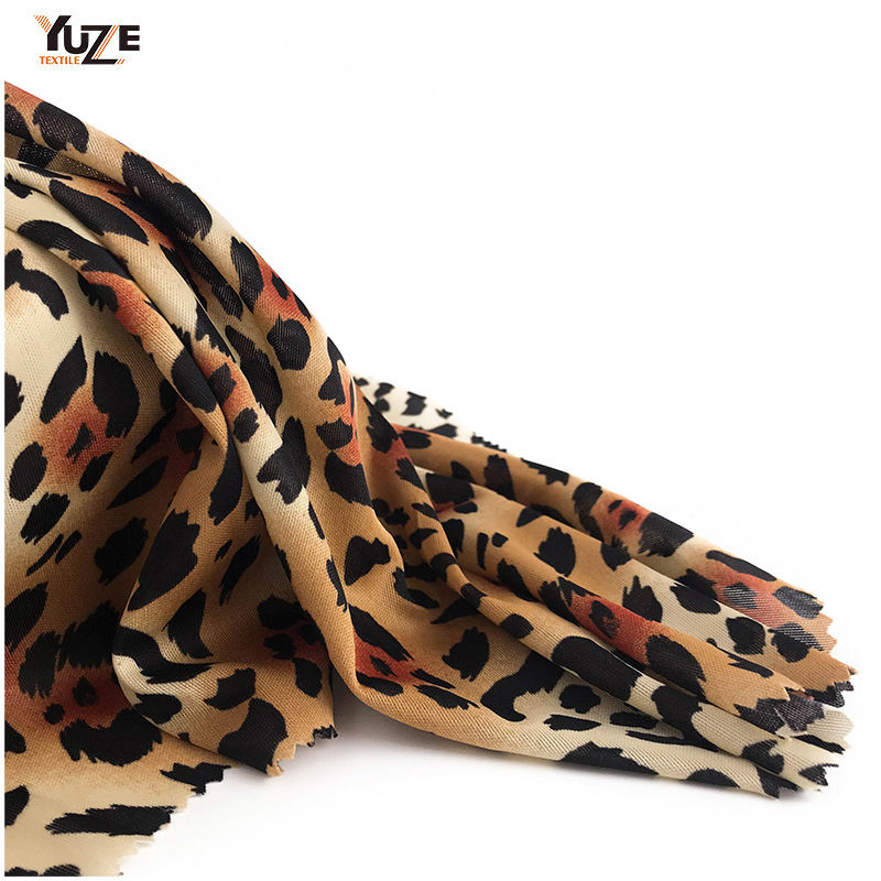 YZS20-405-3インターロックプリント