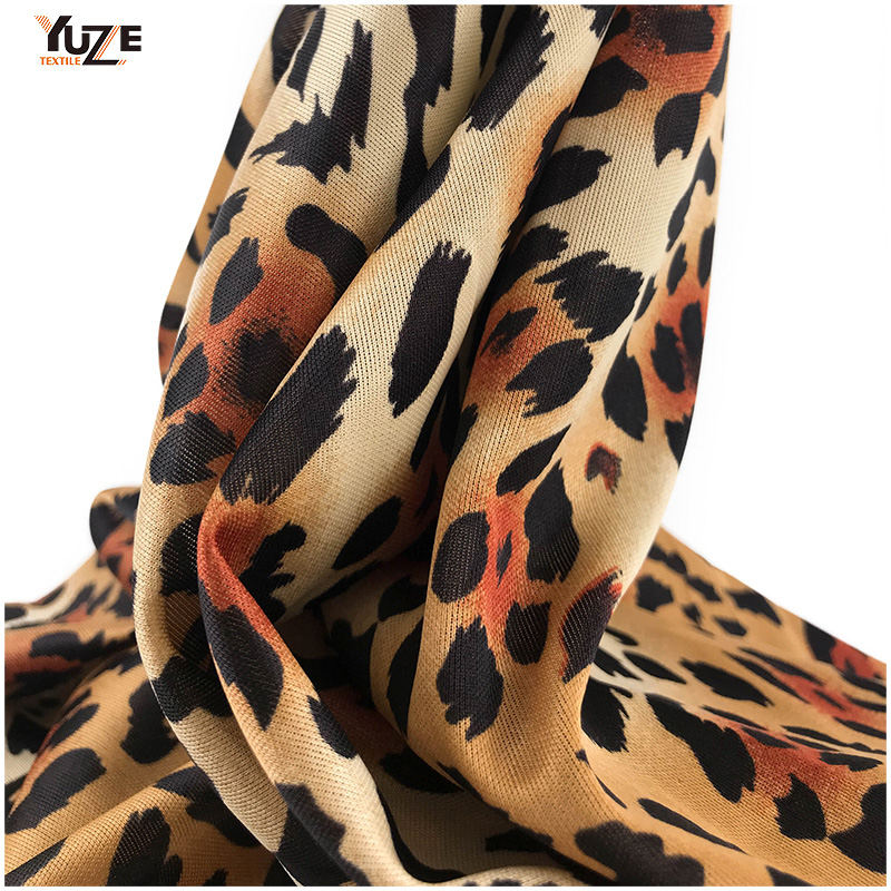 YZS20-405-3インターロックプリント