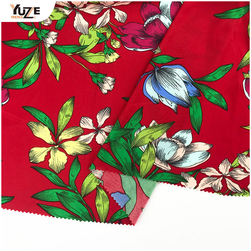 YZS20-405-7インターロックプリント