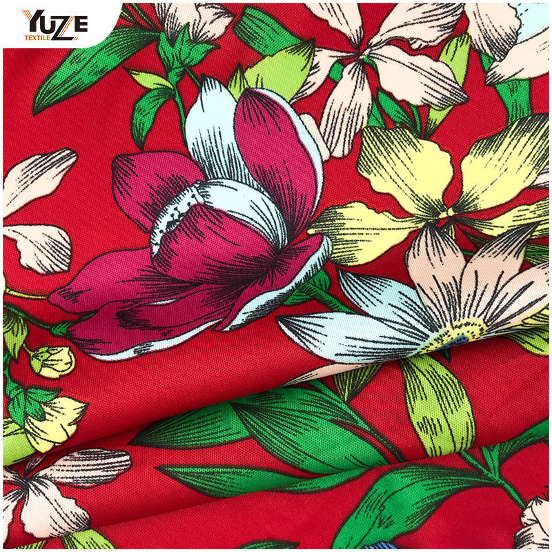 YZS20-405-7インターロックプリント