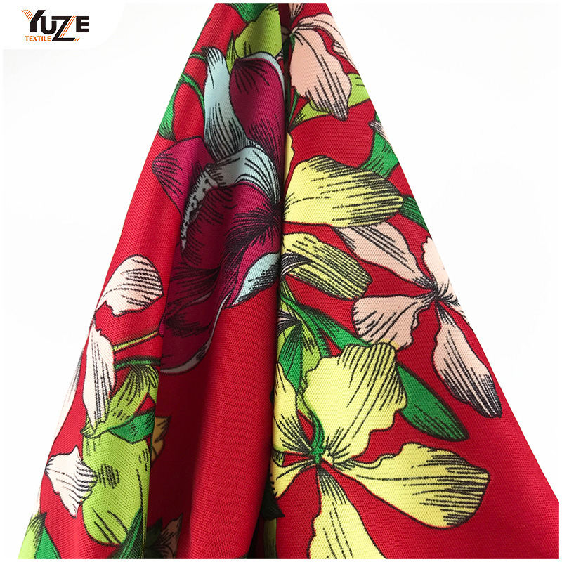 YZS20-405-7インターロックプリント