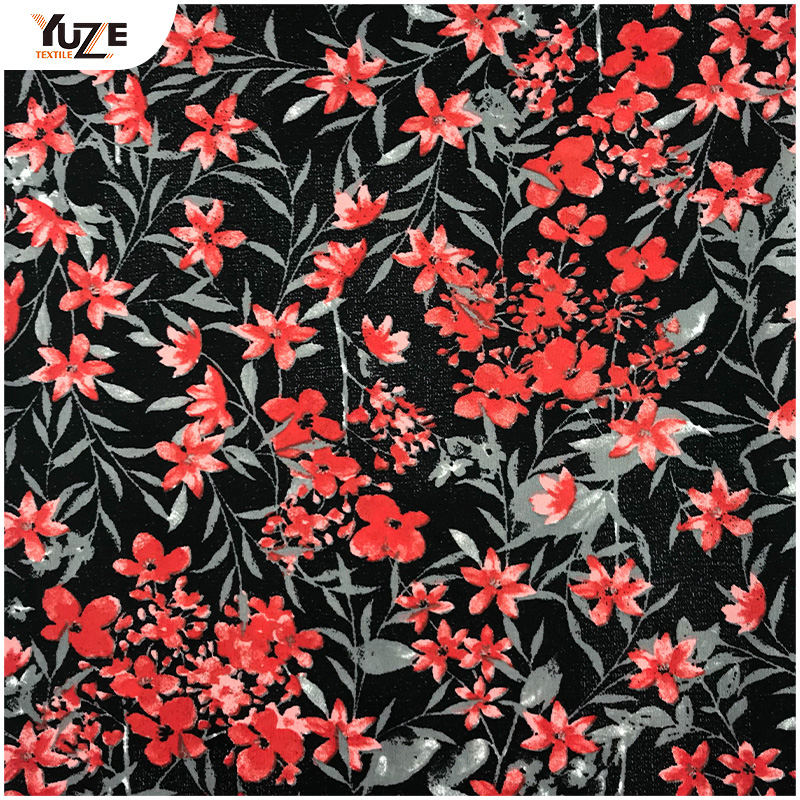 YZS20-416-12インターロックプリント