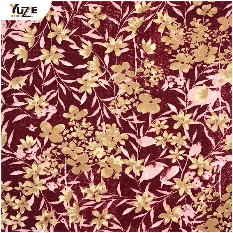 YZS20-416-12インターロックプリント