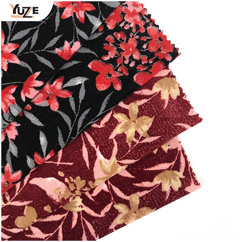 YZS20-416-12インターロックプリント