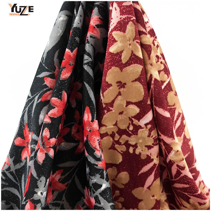 YZS20-416-12インターロックプリント