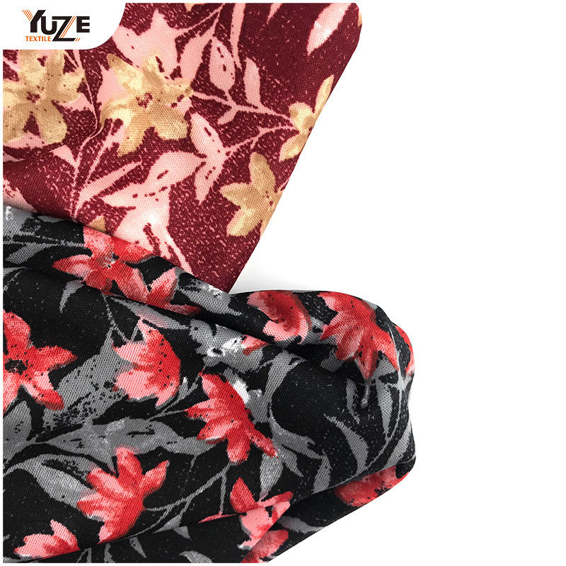 YZS20-416-12インターロックプリント