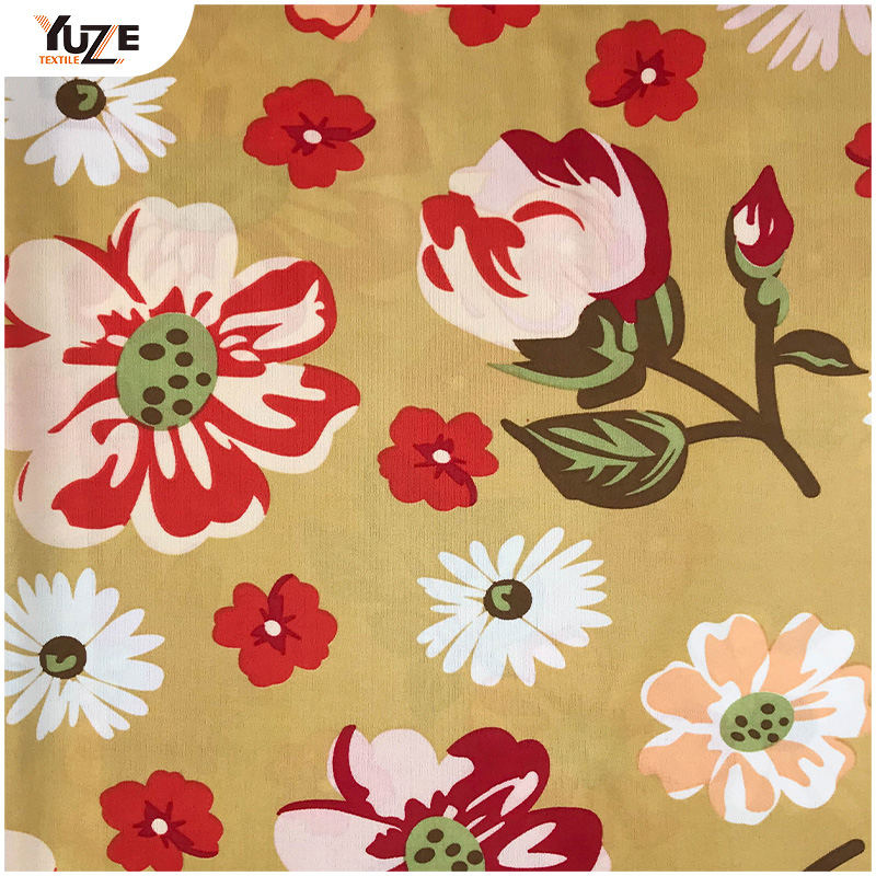 YZS20-416-19インターロックプリント