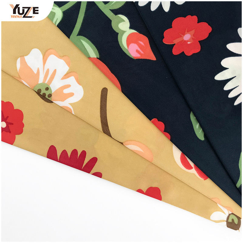 YZS20-416-19インターロックプリント