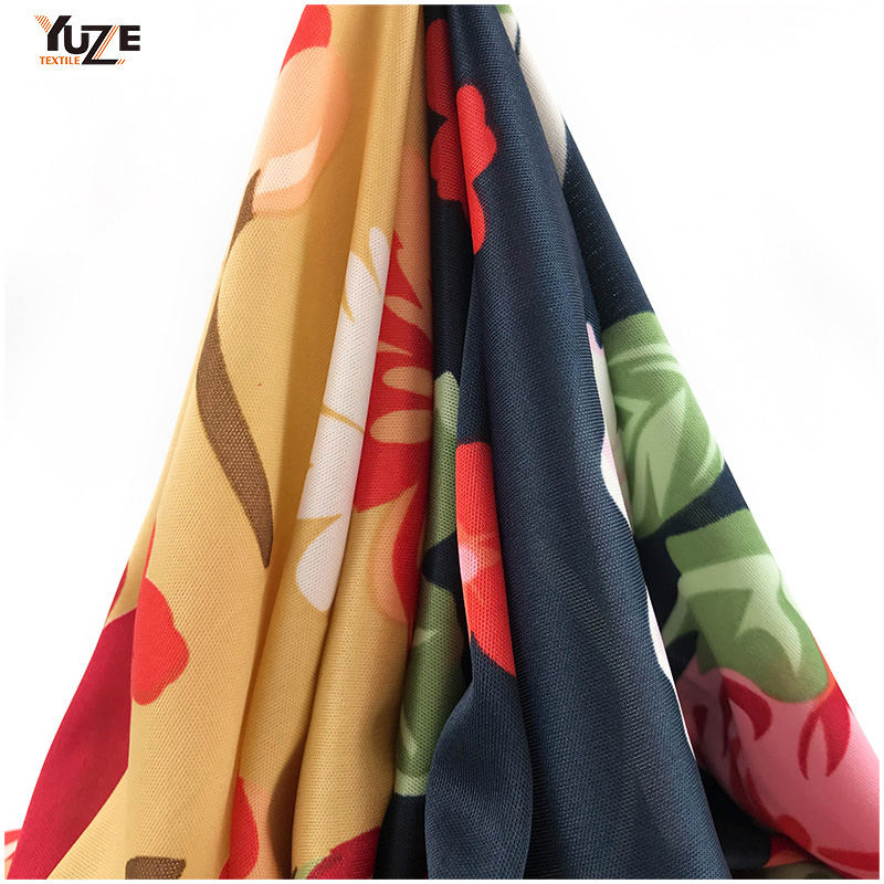 YZS20-416-19インターロックプリント