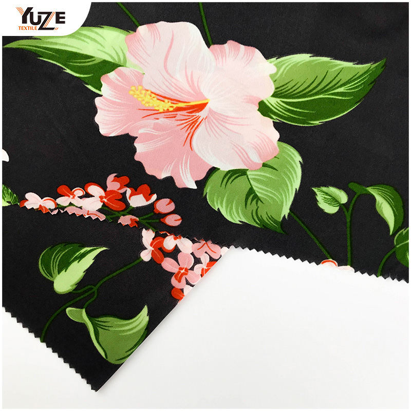 YZS20-416-4インターロックプリント