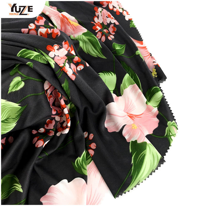 YZS20-416-4インターロックプリント