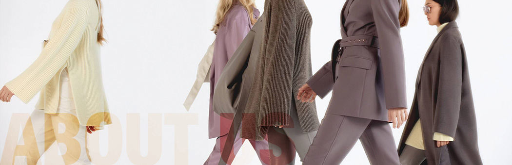 Shaoxing Ruiqi Textile＆Garment Co.、Ltd。