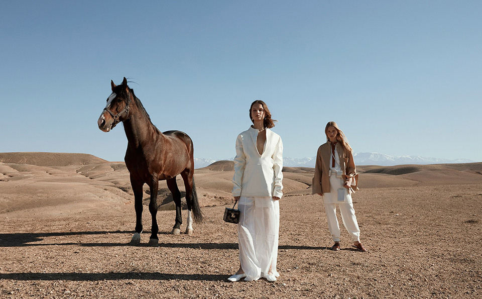 Shaoxing Ruiqi Textile＆Garment Co.、Ltd。