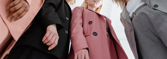 Shaoxing Ruiqi Textile＆Garment Co.、Ltd。