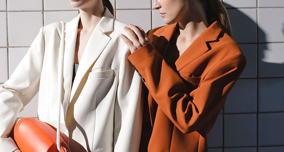 Shaoxing Ruiqi Textile＆Garment Co.、Ltd。