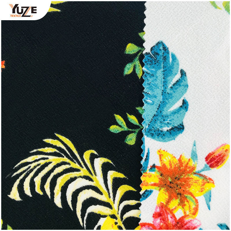 YZK-030044-13リバプールPD