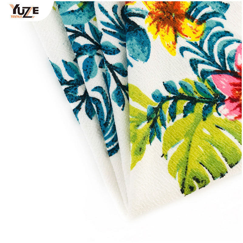 YZK-030044-13リバプールPD