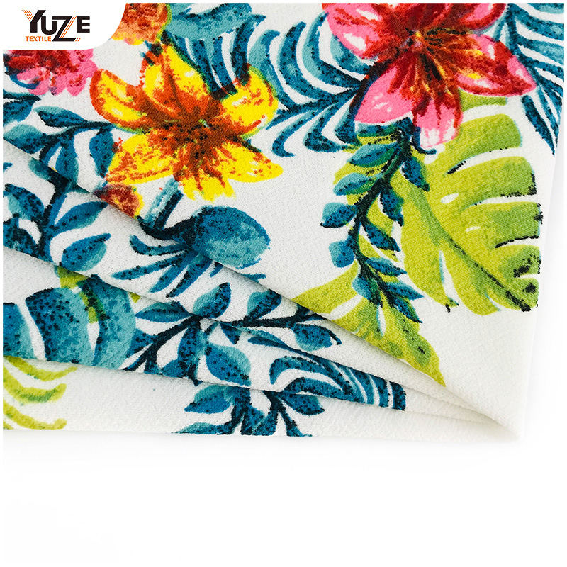 YZK-030044-13リバプールPD