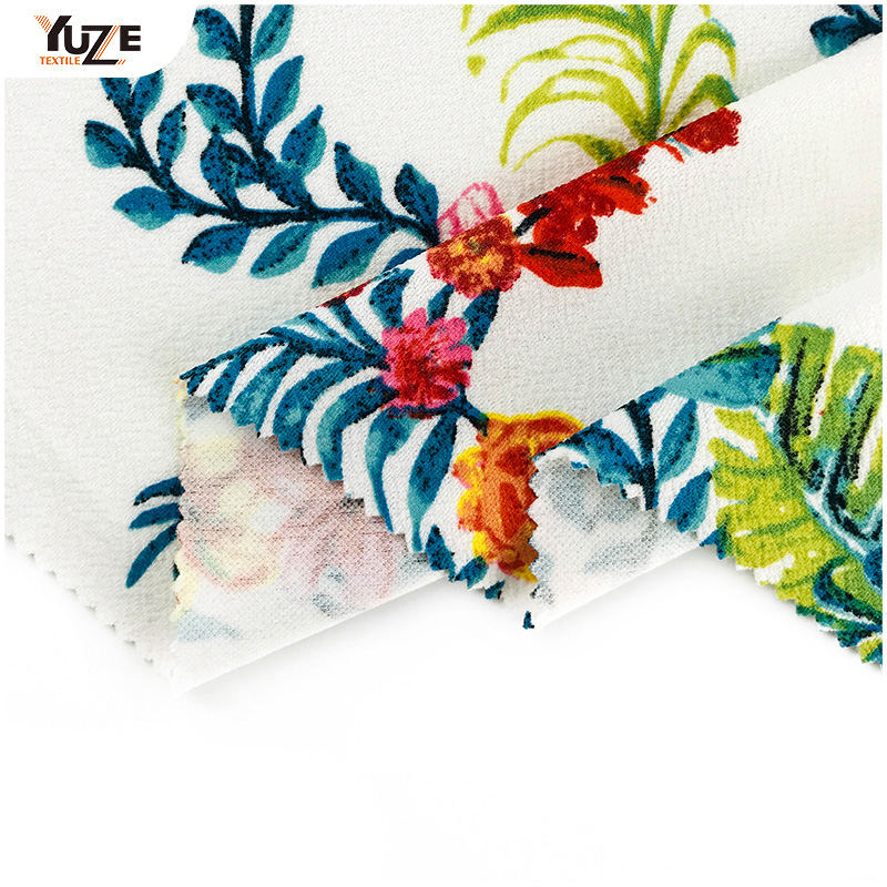 YZK-030044-13リバプールPD