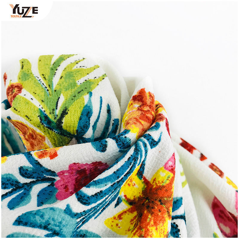 YZK-030044-13リバプールPD