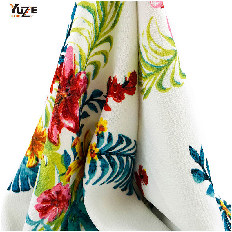 YZK-030044-13リバプールPD