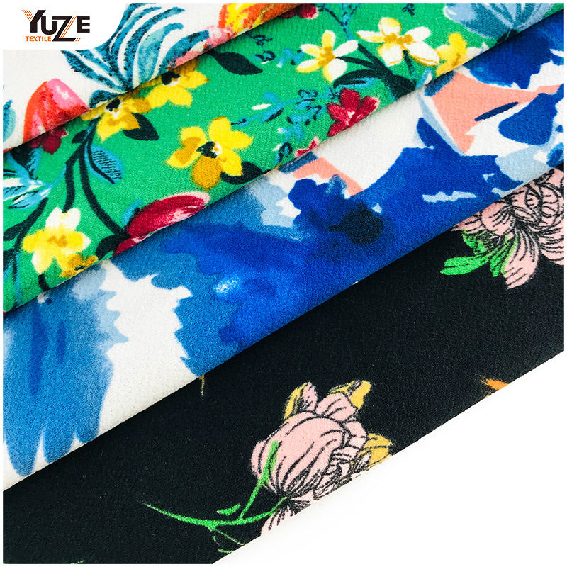 YZK-030044-13リバプールPD