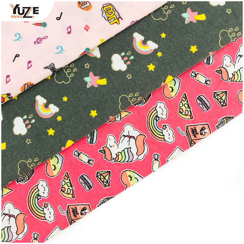 YZS20-726ポリスパンスパンデックスプリント