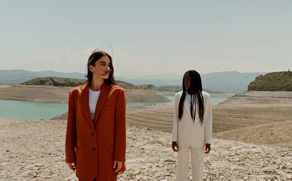 Shaoxing Ruiqi Textile＆Garment Co.、Ltd。