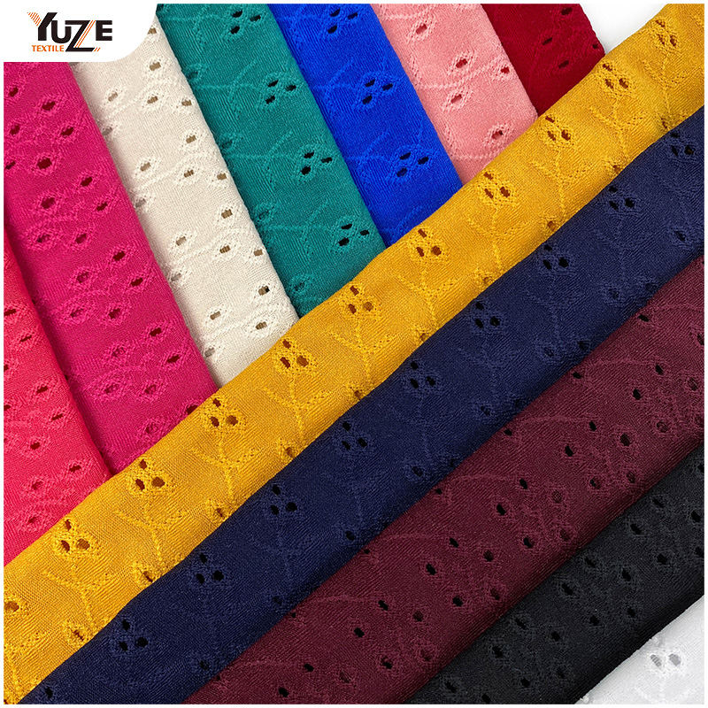 YZK-030090アイレットJACQ P/D