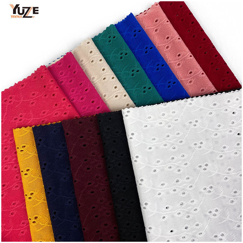 YZK-030090アイレットJACQ P/D