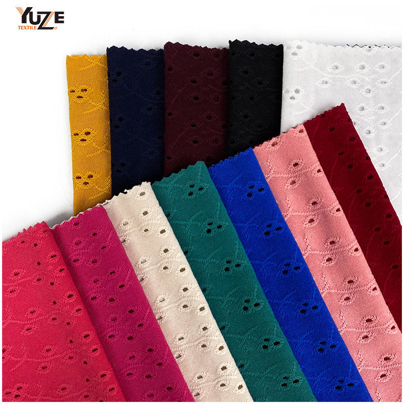 YZK-030090アイレットJACQ P/D