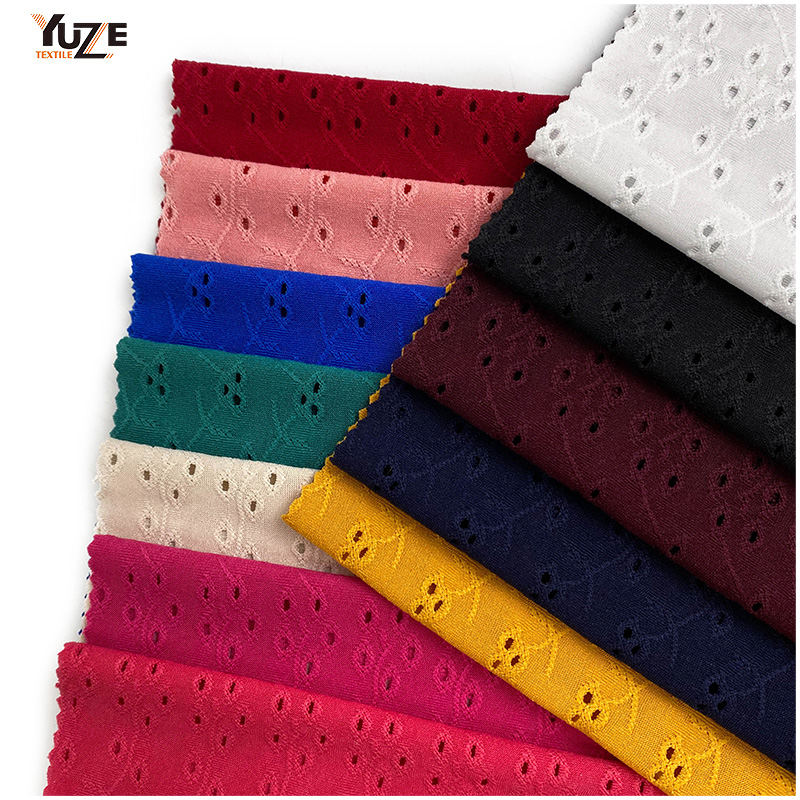 YZK-030090アイレットJACQ P/D