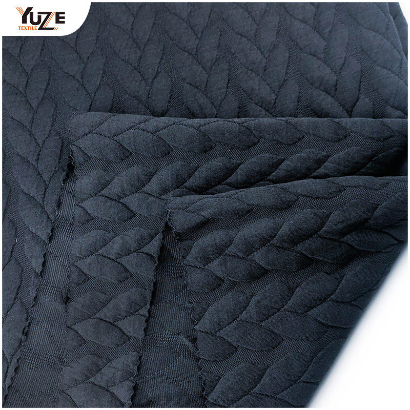 YZK-030159ポリJACQ p/d