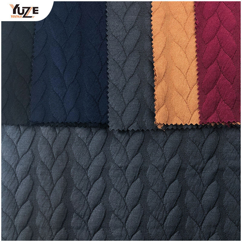 YZK-030159ポリJACQ p/d