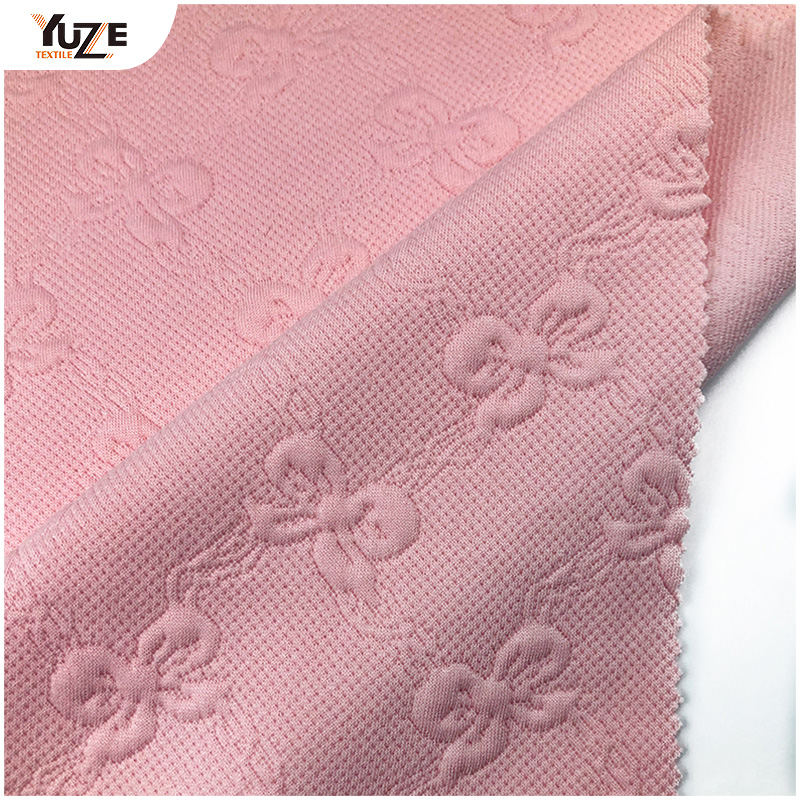 YZK-030204キルティング