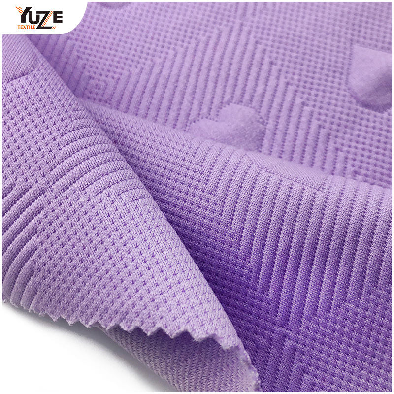 YZK-030208キルティング