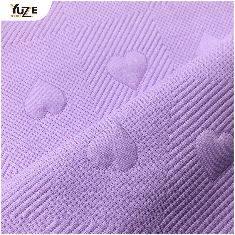 YZK-030208キルティング