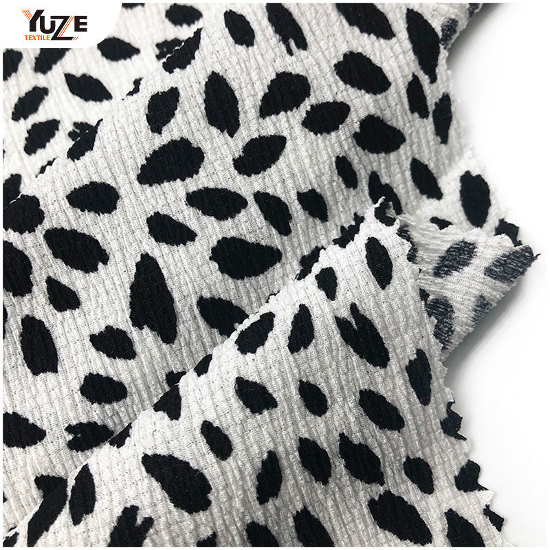 YZK-030287クレープニッティングPRT