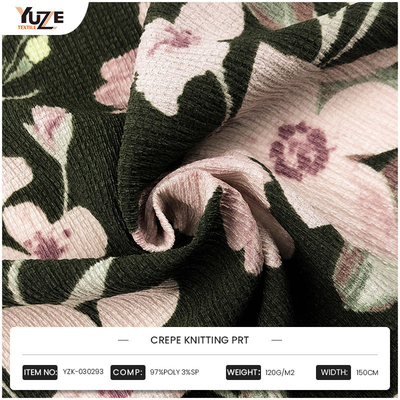 YZK-030293クレープニットPrt