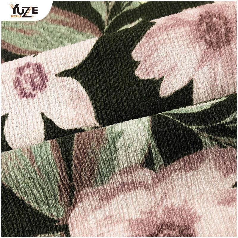 YZK-030293クレープニットPrt