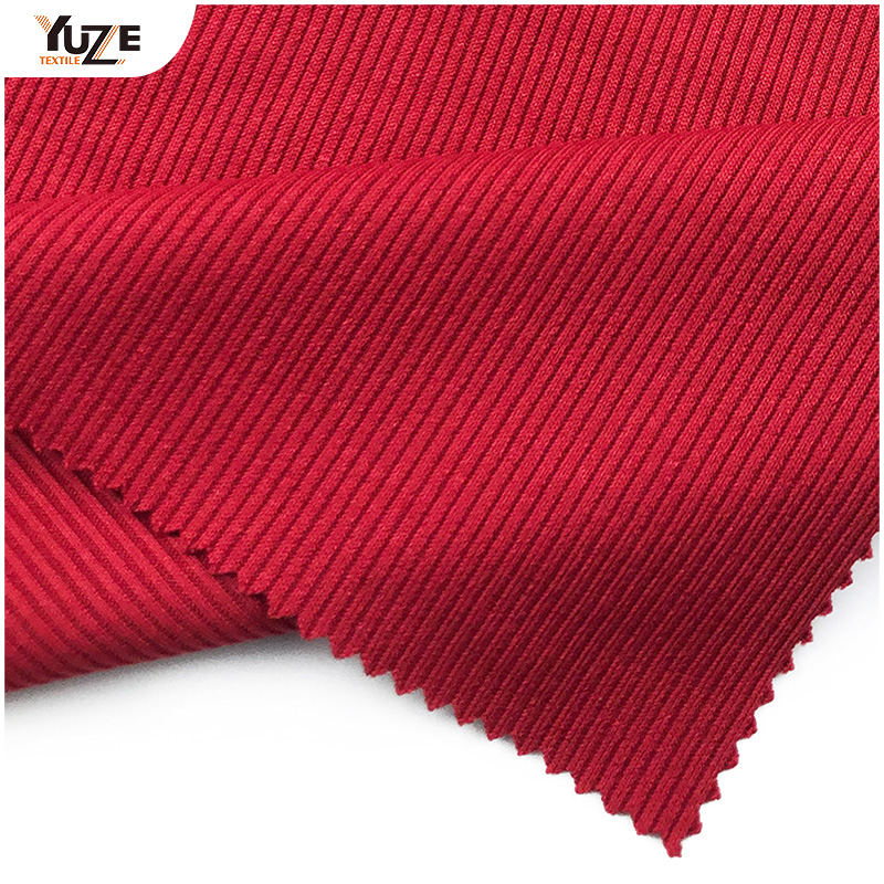 YZK-010004-1ポリスパンリブPD